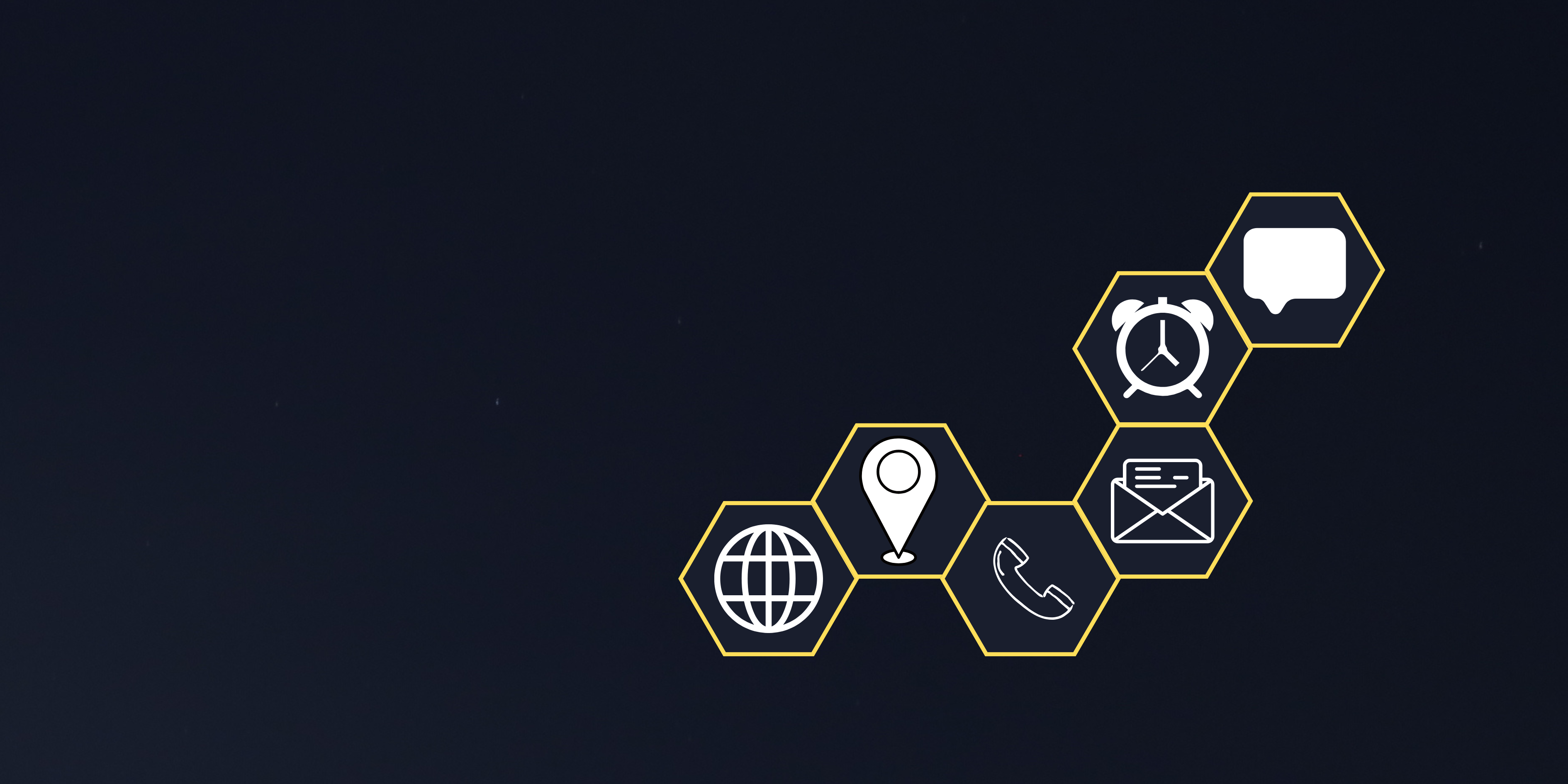 Contact Roy Tour & Travels for Kashmir Bookings